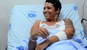 Hospital Geral do Estado dispõe de 301 leitos de retaguarda para evitar superlotação