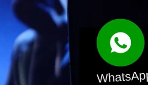 Criminosos aplicam golpe se passando por servidores do Procon Maceió