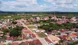 Governo federal reconhece situação de emergência em Estrela de Alagoas