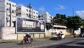 Lelo Maia vai denunciar DMTT ao Ministério Público