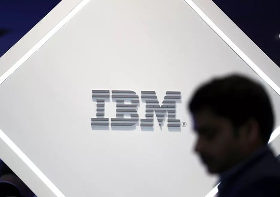 IBM encerra área de pesquisa em reconhecimento facial e pede reforma da polícia