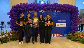 Números podem não mostrar a realidade da violência contra idosos