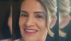 Vendedora de joias é morta e carbonizada por suposto cliente