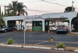 Moraes autoriza Jair Bolsonaro a sair da prisão domiciliar para dentista