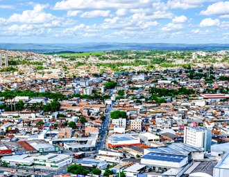 Casos de coqueluche mobilizam Secretaria de Saúde em Arapiraca
