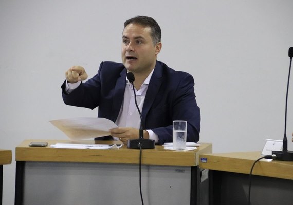 Plano de reabertura econômica em Alagoas ainda precisa de ajustes
