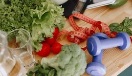 Pequenas ações diárias podem reduzir o risco de doenças crônicas e garantir até 10 anos extras de vida saudável