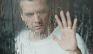 Filme de suspense com Wagner Moura ganha data de estreia na Netflix