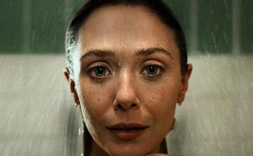 Série chocante baseada em crime real expõe história brutal de assassinato nos Estados Unidos