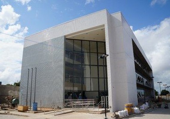 MPF em Arapiraca suspende atendimento ao público para mudança de sede