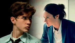 Quem é Ted Kaczynski: a História Real de Unabomber da Netflix