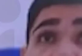 Saiba como vivia líder do tráfico do Paraná preso em Alagoas