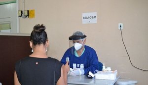 Similaridade entre alguns sintomas gripais e de Covid-19 gera apreensão