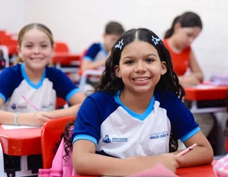Arapiraca sobe 27 posições no Ideb do ensino fundamental
