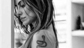 Cleo Pires revela que já traiu sem culpa e fez sexo em público