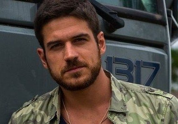 Após traição, Zeca pede anulação do casamento e processa Ritinha