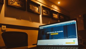 Zampieri lança ferramenta gratuita que precifica imóveis para venda e aluguel