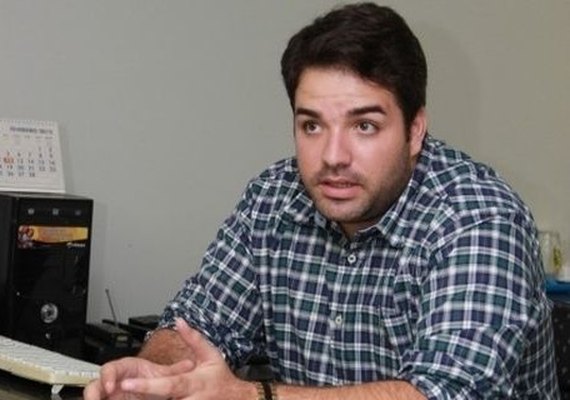 Ex-prefeito de Campo Grande, Miguel Higino tem pedido de liberdade negado