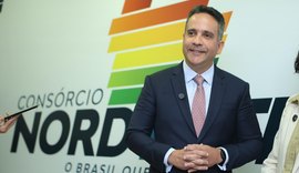 Consórcio Nordeste manifesta apoio à inclusão de bolsistas de pesquisa na Previdência Social