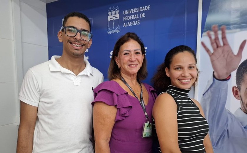 Ufal oferece assistência contábil e fiscal gratuita à comunidade