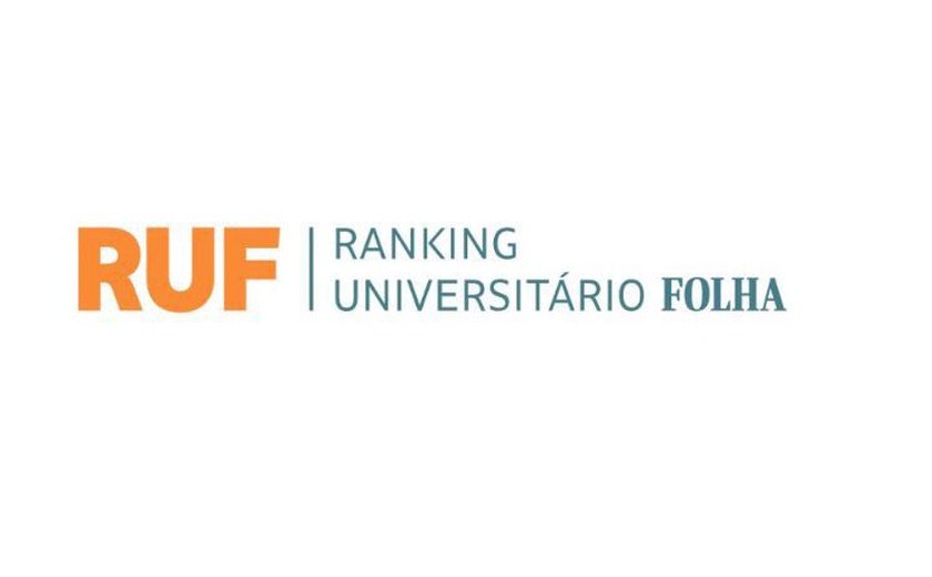 Cesmac avança no Ranking Universitário da Folha e consolida excelência no ensino médico