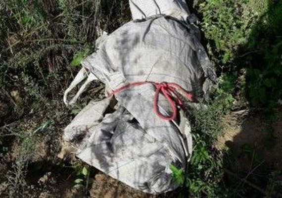 SMTT de Arapiraca fará credenciamento para serviço de guincho