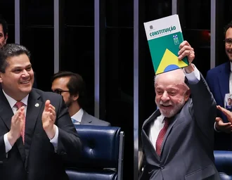 Descanso de trabalhador não quebra empresas, diz Lula após fim da 6x1