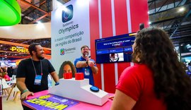 Escola pública: metodologia bilíngue implantada em AL é reconhecida como prática inovadora