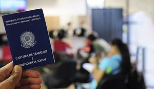 Sistema OCB divulga cartilhas sobre medidas trabalhistas