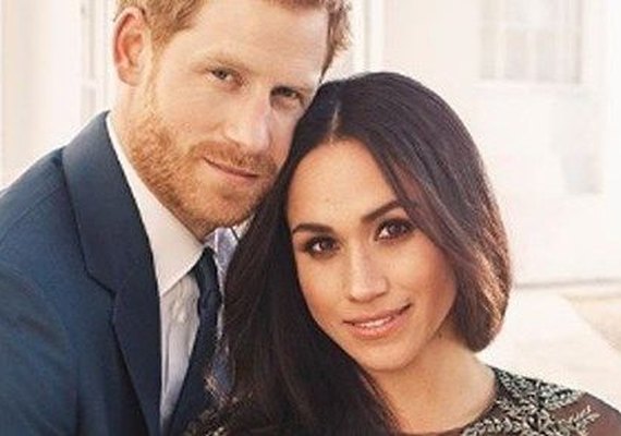 Maternidade onde Meghan Markle deu à luz serve lagosta e custa mais de R$100 mil por dia