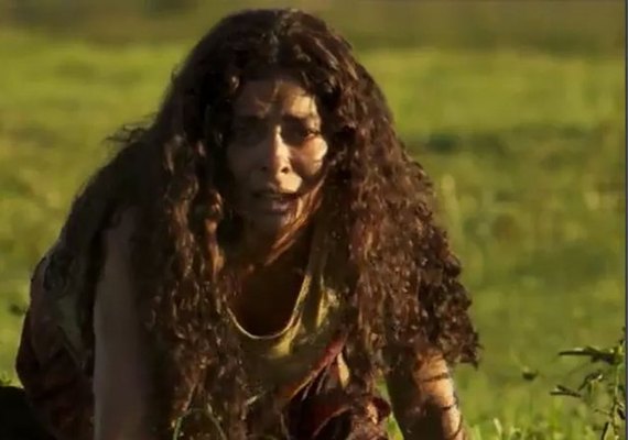 'Pantanal': Maria Marruá enfrenta onça feroz para salvar o marido