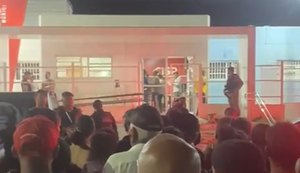 MP/AL sustentará acusação contra réu por homicídio qualificado de criança, estupro e ocultação de cadáver