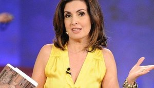 Fátima Bernardes confirma que não é mais garota-propaganda da Seara-JBS