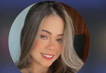 Justiça marca primeira audiência do caso de feminicídio de Ana Beatriz Cavalcante Ramos