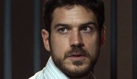 'A Força do Querer': Vem por aí! Zeca mente em depoimento para salvar Ritinha