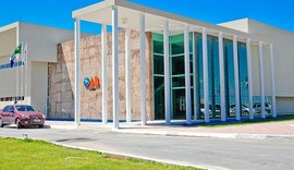 OAB-AL participa de resgate de idosa de 90 anos que sofria maus-tratos