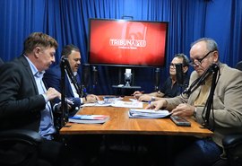 Analista projeta disputa acirrada ao Governo de Alagoas