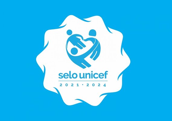 Governo de Alagoas realiza evento para comemorar e premiar os municípios que conquistaram o selo UNICEF