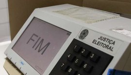 Disputa pelo Senado ainda requer mais tempo em Alagoas