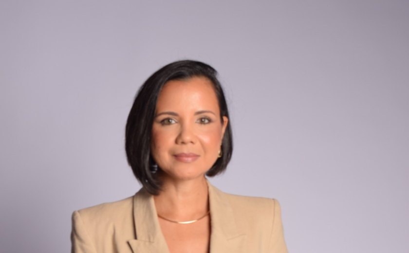 Novo sistema tributário pode inaugurar “punição em larga escala”, alerta Íris Basilio