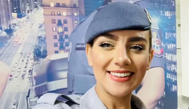 Mulher de tenente-coronel é encontrada morta com tiro na cabeça em apartamento em SP