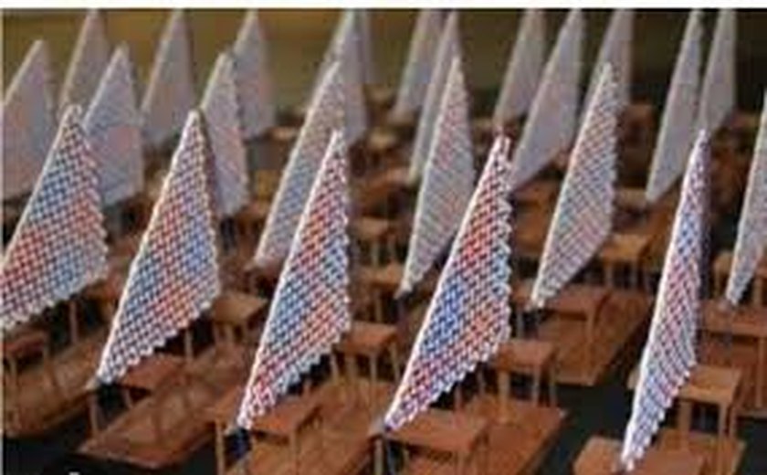 Sexto Prêmio Alagoano de Turismo e Gastronomia acontece no dia 17 de abril no Centro de Inovação do Jaraguá