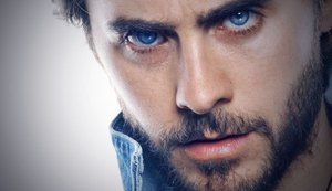 Jared Leto quase morre ao tentar escalar montanha na Califórnia