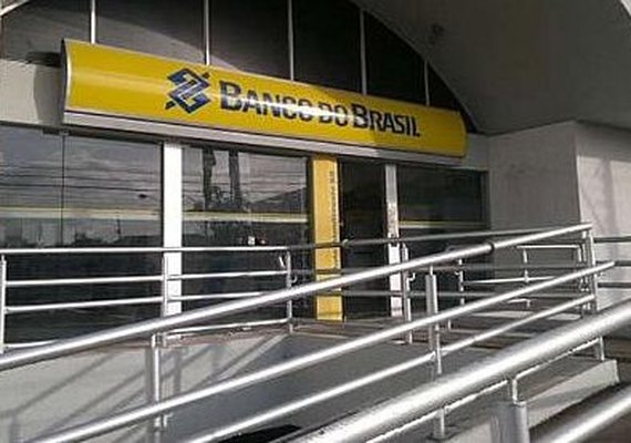 Defensoria garante o não fechamento de agência bancária em Traipu