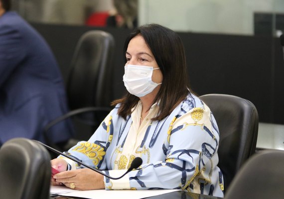 Sancionada lei que institui a Política de Prevenção, Detecção e Tratamento do câncer de mama