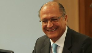 Alckmin usou cunhado para receber mais de R$ 10 milhões de empreiteira