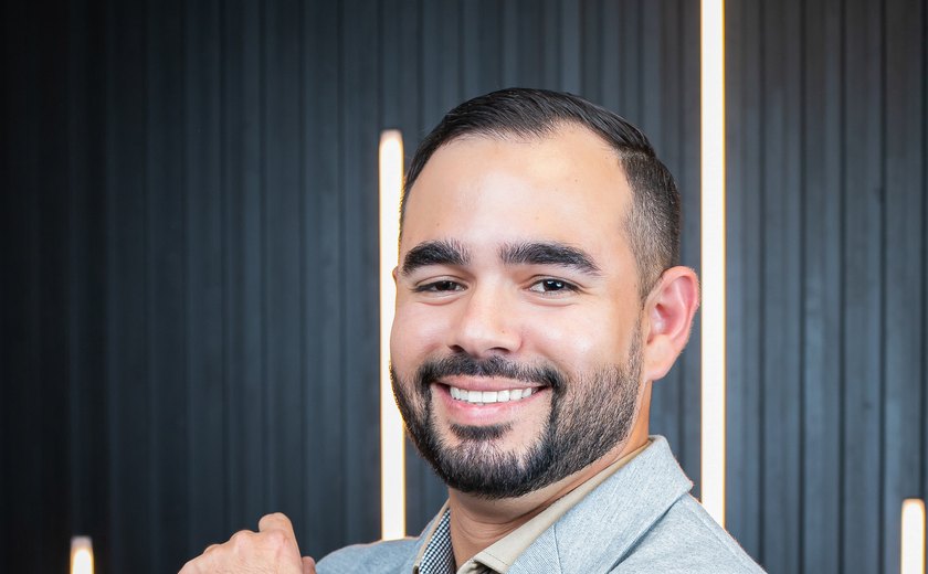 Competitividade de empresas que optam pelo Simples Nacional pode ser impactada por Reforma Tributária