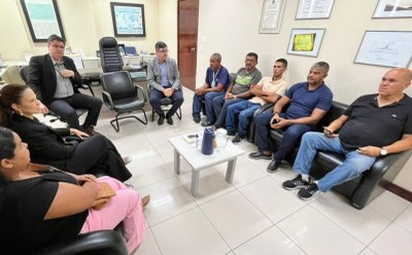 Moradores de Maceió cobram avanços em ações judiciais sobre realocação e indenização no Caso Braskem