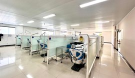 Clínica de Odontologia abre atendimentos para a comunidade