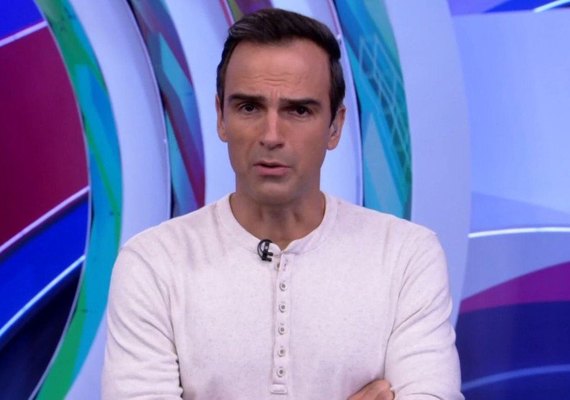 Globo muda horário da Prova do Líder do 'Big Brother Brasil 22'